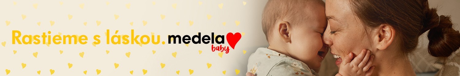 medela-baby_1
